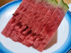 -王妈热卤·川味馆(海昌店)