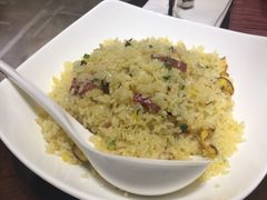 -大理实力希尔顿酒店•御玺中餐厅