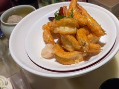 -范家小馆·烤鸭新京菜(金融街店)