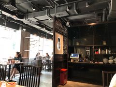 -臻享無招牌·食蛙专门店(太古里店)
