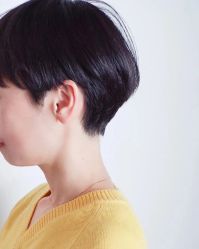 -爱秀造型 T-G