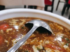 -鼎好家常菜(天桥店)