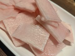 -盟重烧烤(高正街店)