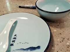 -陈氏龙虾·干锅鸭头