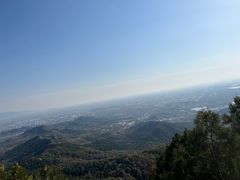 -红螺寺