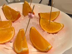 -贝勒爷·酥不腻烤鸭