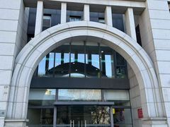 -Uppercut拳馆·Boxing拳击·Muay Thai泰拳