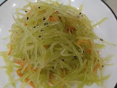 -友鹏海鲜(新宜白大道店)