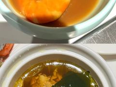 -星伦多自助料理·涮烤一体(江桥万达店)