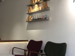 -Badmarket(庙前西街店)