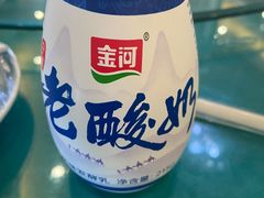 -国强手抓(北京西路店)