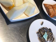 -海底捞火锅(龙湖三千集店)