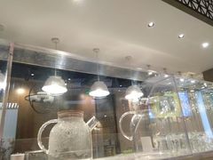 -稻鲜记潮汕砂锅粥