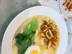 -79号渔船海鲜饭店(宝安店)
