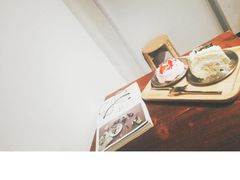 -鹿禾园(钟楼店)