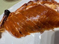 -金百万(亦庄店)