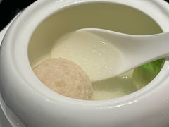 -墨泉峰味(润和国际广场店)