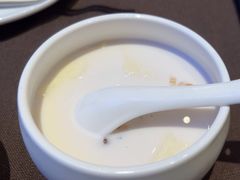 -老湘亲·品鉴湘菜(蔡塘爱琴海店)