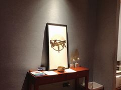 -金色春天.美颜康体纯正SPA(黄泥磅店)