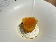 -曲廊院(东四十一条店)