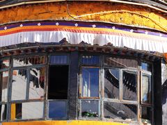 -玛吉阿米·餐吧