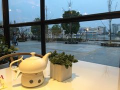 -赛百味(仙林金鹰店)