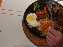 -豪享来(我格广场店)