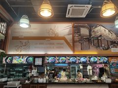 -辉程汤粉(沿江店)