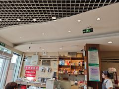-鸿毛饺子(紫竹桥店)