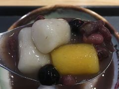 -鲜芋仙(南开大悦城店)