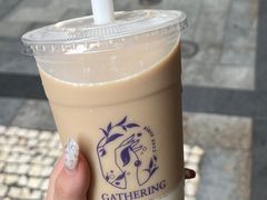 -荟真集(三盏灯店)