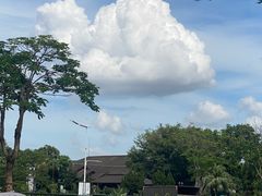 -观澜湖生态运动公社