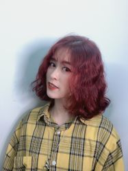 -藤野造型