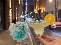 -1886德国汽车餐厅(外滩中央店)