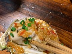 -爱蚝屋