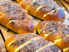 -资溪面包(万风店)