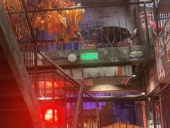 -五马集·海鲜·温州大牌档(黑金冠五马街十字路口店)
