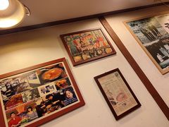 -金北顺大锅家(신사본점)