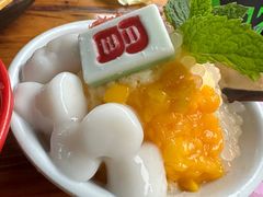 -冒椒火辣(太古里店)