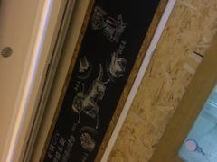 -诺诺宠屋(欧洲城店)