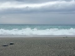 -七星潭蓝天广场