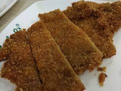 -弄堂面馆(金运路店)