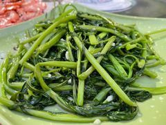 -四川人郑霞海鲜