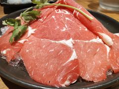 -呷哺呷哺(砂之船奥莱店)