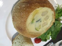 iphone_upload_pic-TAMATI(巴黎贝甜韩式西餐厅店)