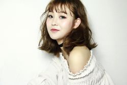 -icare美发沙龙