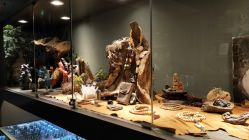 -周忆刺青原创设计定制