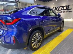 -利美特•威固V-KOOL双膜(杨浦授权店)