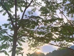 -雅鲁激流探险漂流