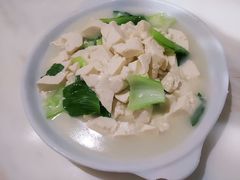 -龙福祥餐馆
